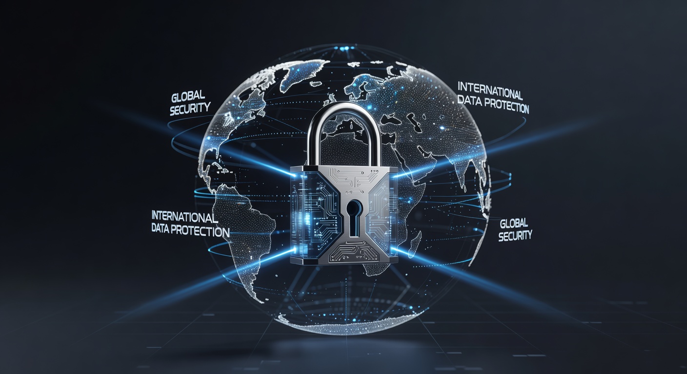 Licenties en Veiligheid bij Buitenlandse Aanbieders - beste illegale casino